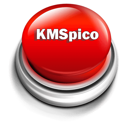 Cómo funciona KMSPico