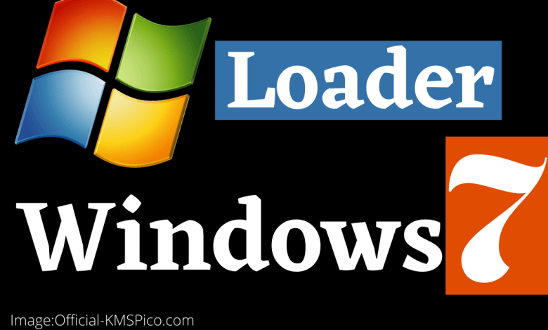 You are currently viewing Windows Loader Descarga gratuita [New Version Released 2023]