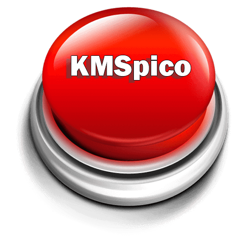 KMSpico