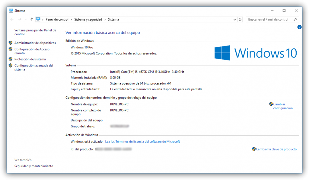 windows 10 activador tool